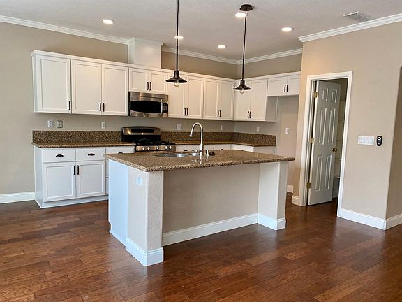 4th image of 2765 Kalamer Way