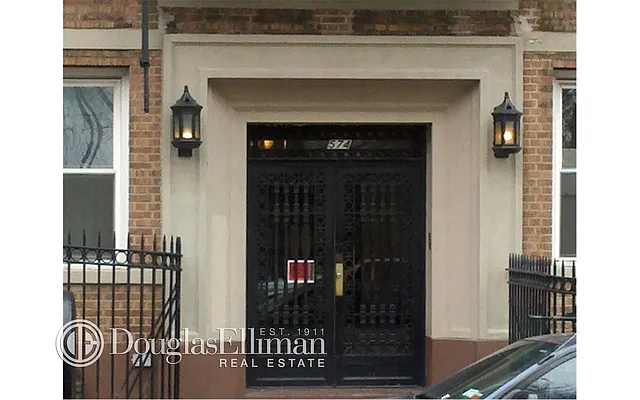 Sold by Douglas Elliman | media 28