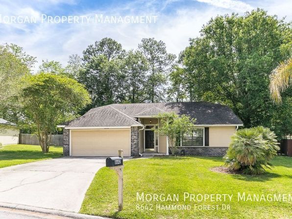 8642 Hammond Forest Dr