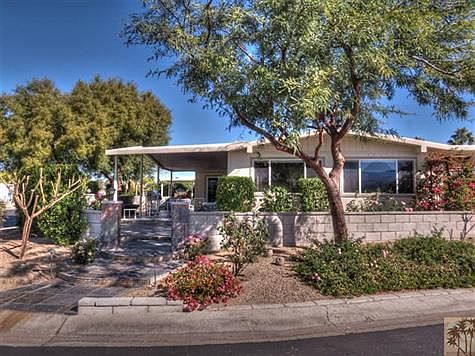 Fantastic curb appeal on this lovely corner property