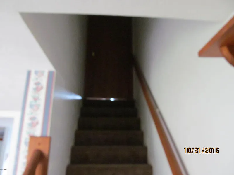 Thumbnail 13
