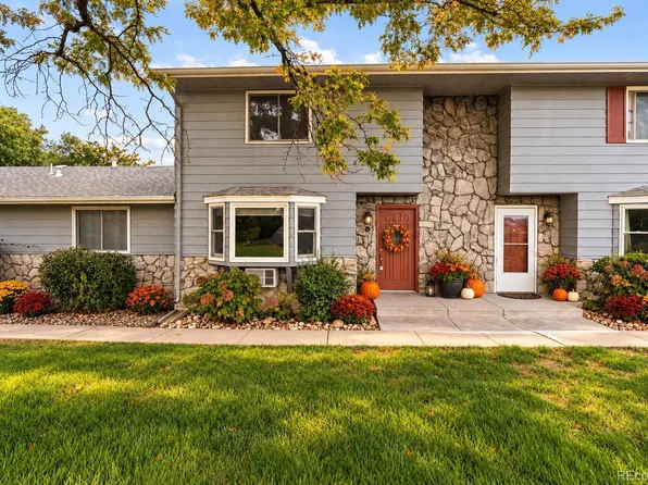1073 W 112th Avenue #B, Denver, CO 80234