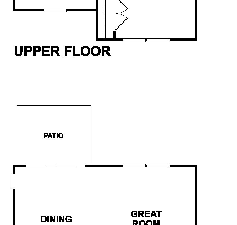 The Sandalwood II - Spec 1