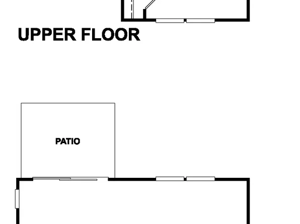 Sandalwood II Plan, Seasons at Asher's Landing