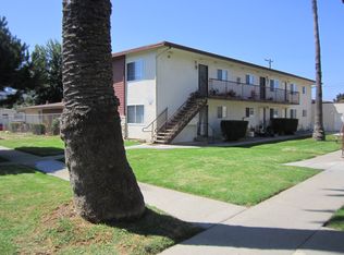 305 N K St #F, Lompoc, CA 93436