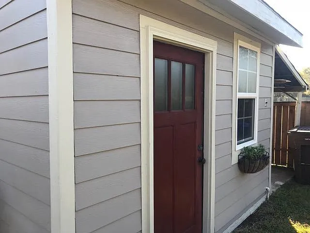 406 Ann St — Photo 6