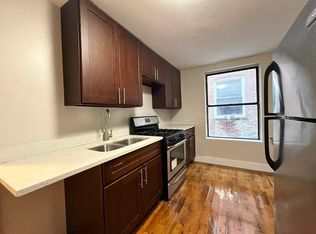 985 Montgomery St #1F, Brooklyn, NY 11213