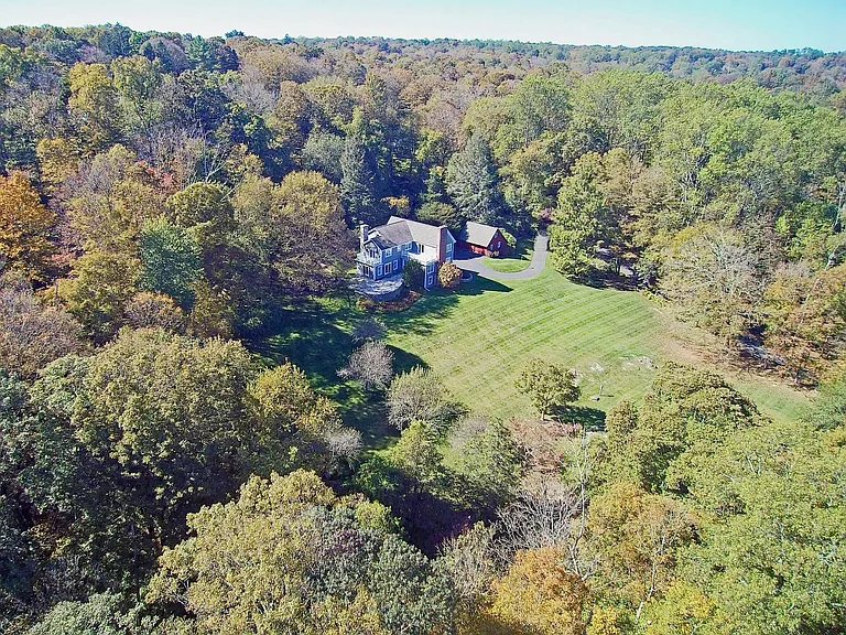 36-40 Fox Run Rd — Photo 38