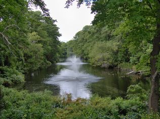 2051 Chapel Wood Dr APT 102, Virginia Beach, VA 23454