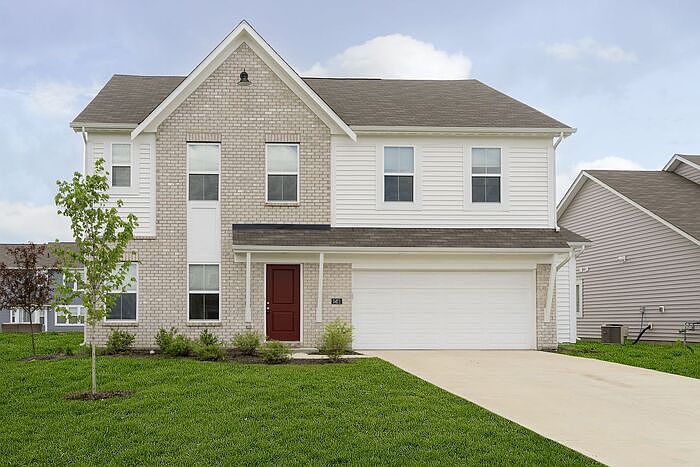 1st image of 5471 Woods Pointe Dr