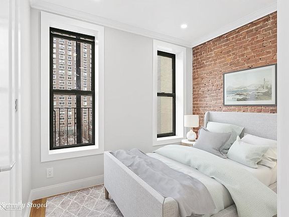 4th image of 345 E 92nd St APT 5B