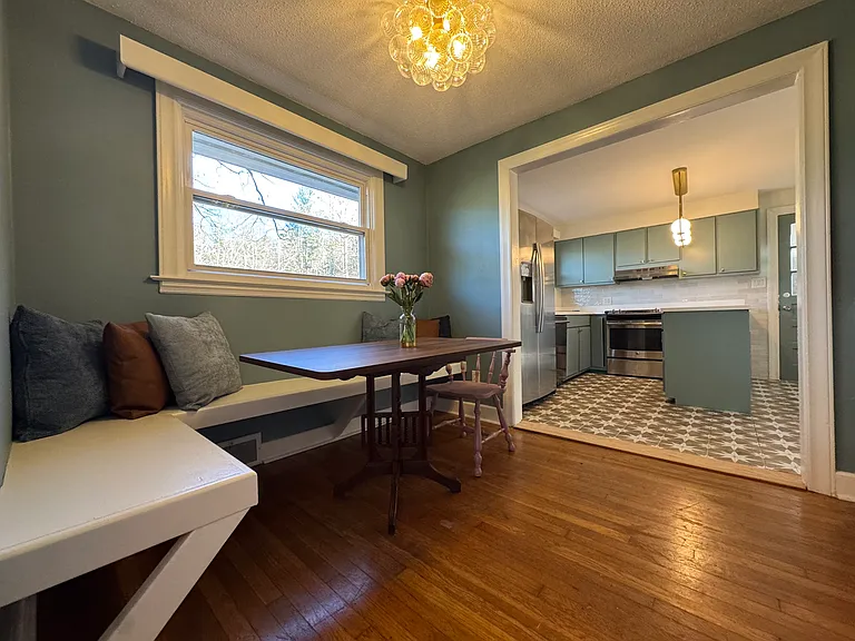 15 Valle Vista Dr — Photo 12