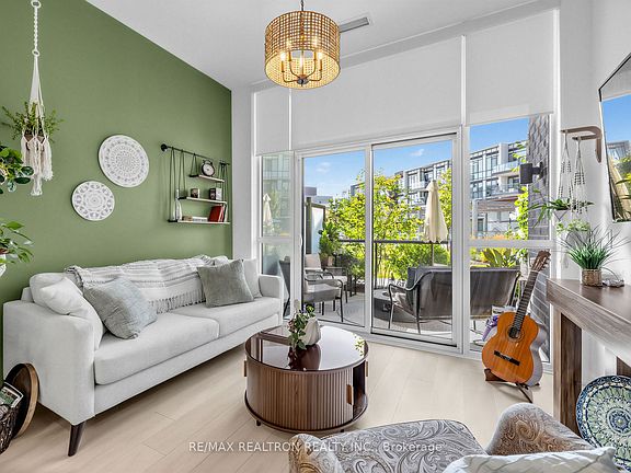 3rd image of 415 Sea Ray Ave #101