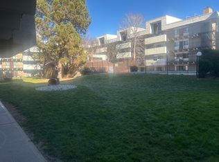 364 S Ironton St #106, Aurora, CO 80012