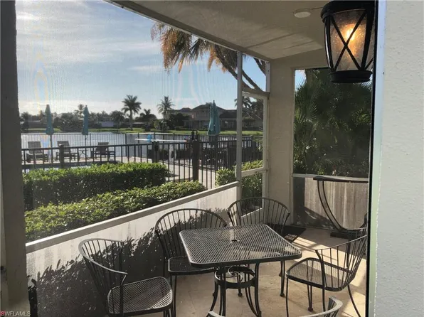 4150 Crayton Rd #2B, Naples, FL 34103