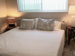 1028 Tait St APT B, Oceanside, CA 92054