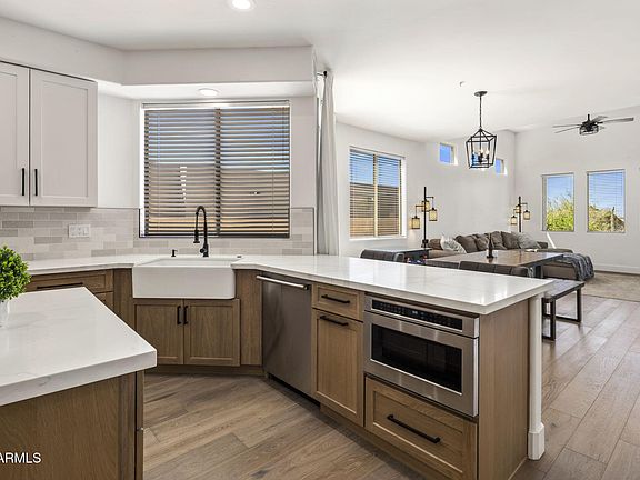3rd image of 12158 N 138TH Street