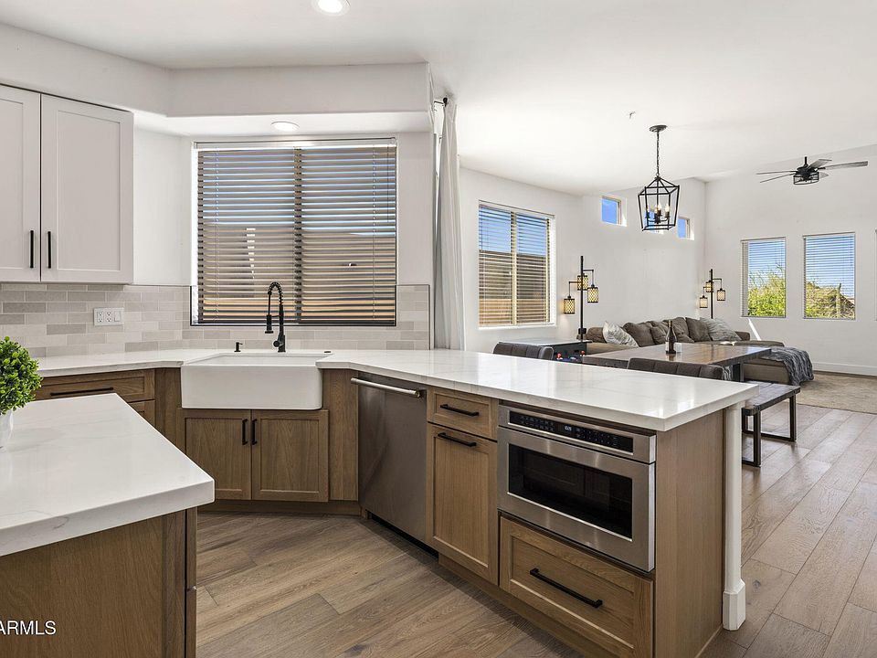 12158 N 138TH Street, Scottsdale, AZ 85259 | MLS #7027124 | Zillow