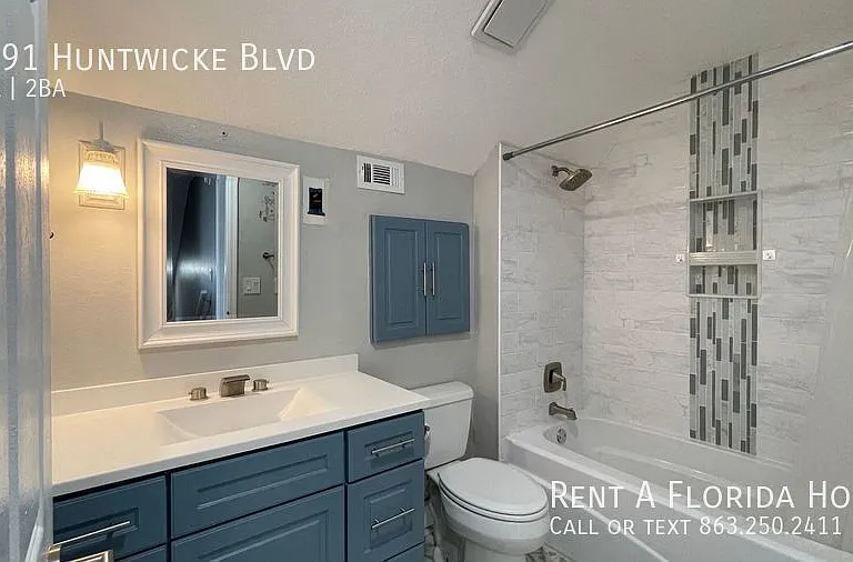 3791 Huntwicke Blvd — Photo 17
