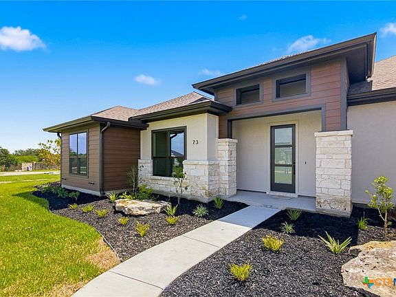4th image of 73 Escalera Ranch Rd