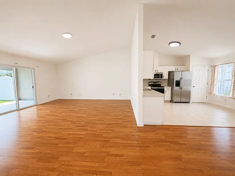 8 Rainstone Ln #A — Photo 8