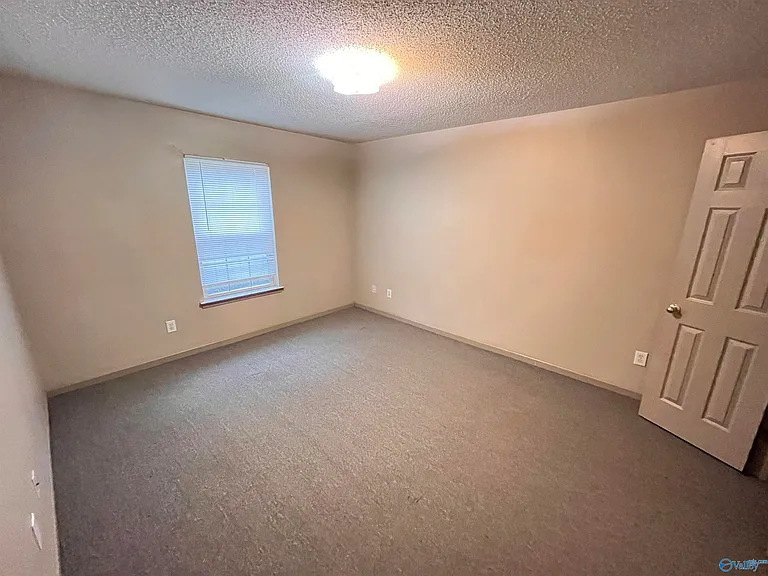 5005 Chancellor Sq NW #A — Photo 19