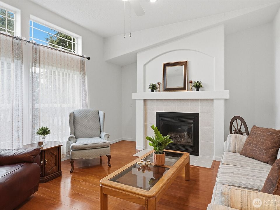 17722 19th Avenue Ct E #76, Spanaway, WA 98387 | Zillow