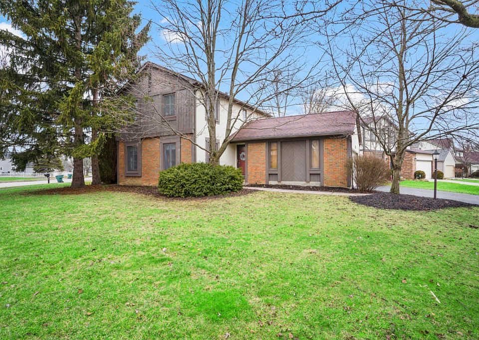 1st image of 1760 Woodspring Dr
