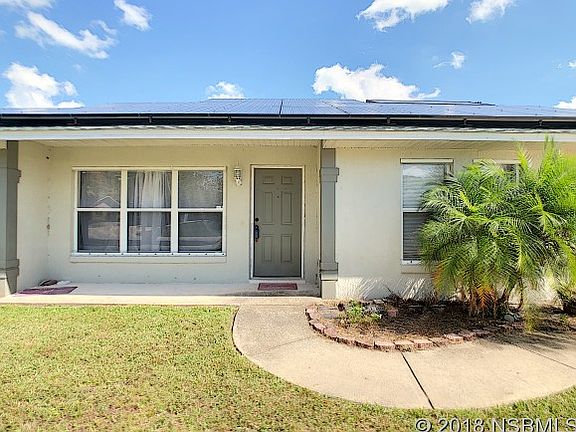 2nd image of 3315 Royal Palm Dr