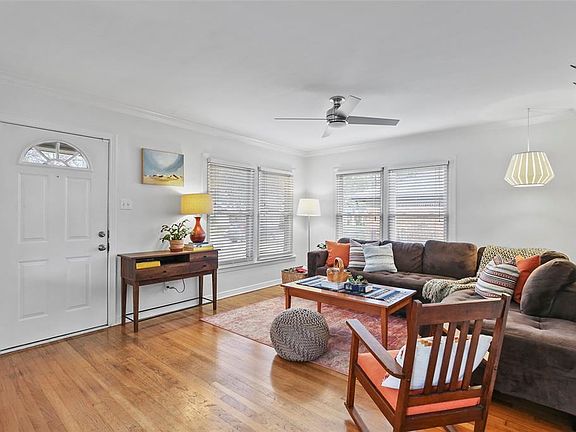 4th image of 511 Kirkwood Dr