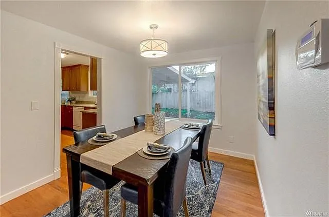 2123 167th Ave NE — Photo 7