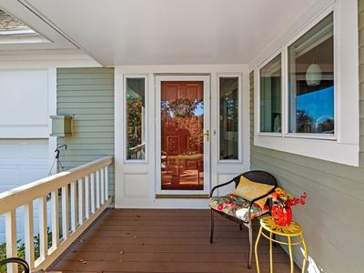 1 Court Ln, Ipswich, MA, 01938