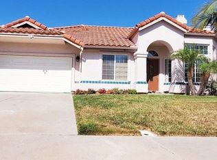 467 Avenida Canora, Oceanside, CA 92057