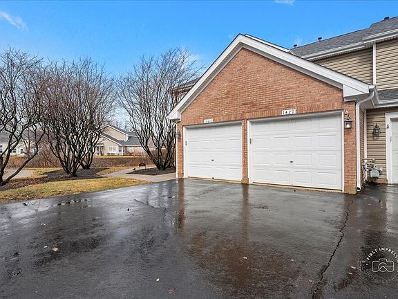 2nd image of 1429 Georgetown Dr Unit 1429
