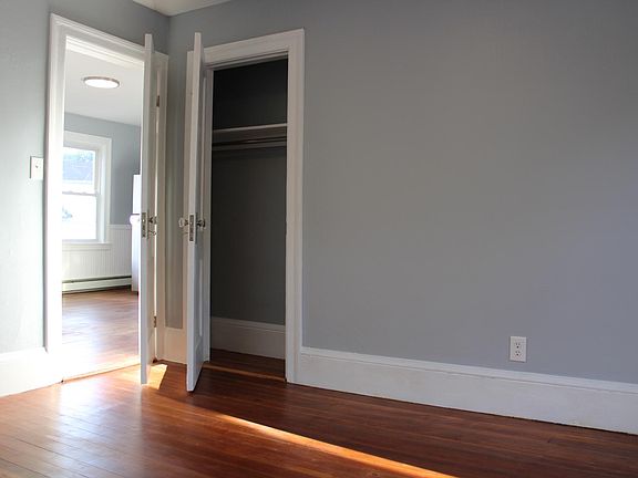 5th image of 139 Chad Brown St