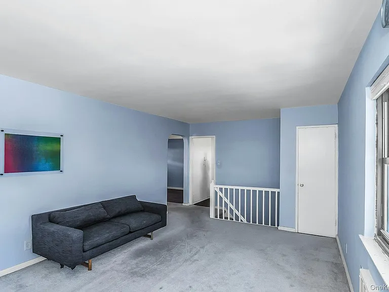 219-57 74th Ave #423A2 — Photo 4