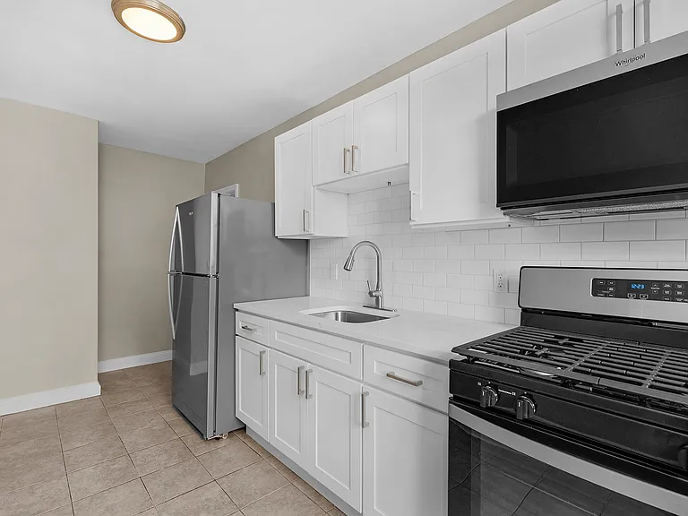 1136 Steelton Ave #2 — Photo 9