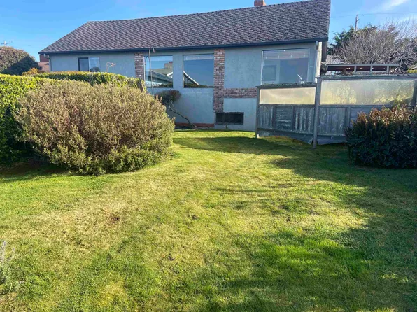 460 Wendell St, Crescent City, CA 95531