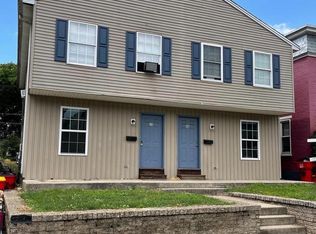 48 Richard Ave, Shippensburg, PA 17257