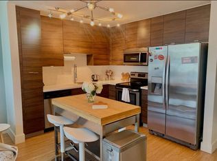 604 N Bluff Dr UNIT 207, Austin, TX 78745