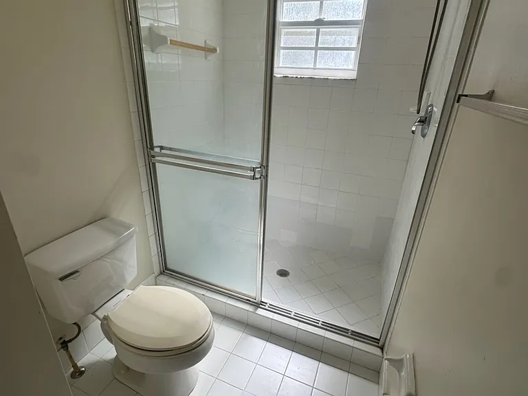 4878 Palmbrooke Cir — Photo 26