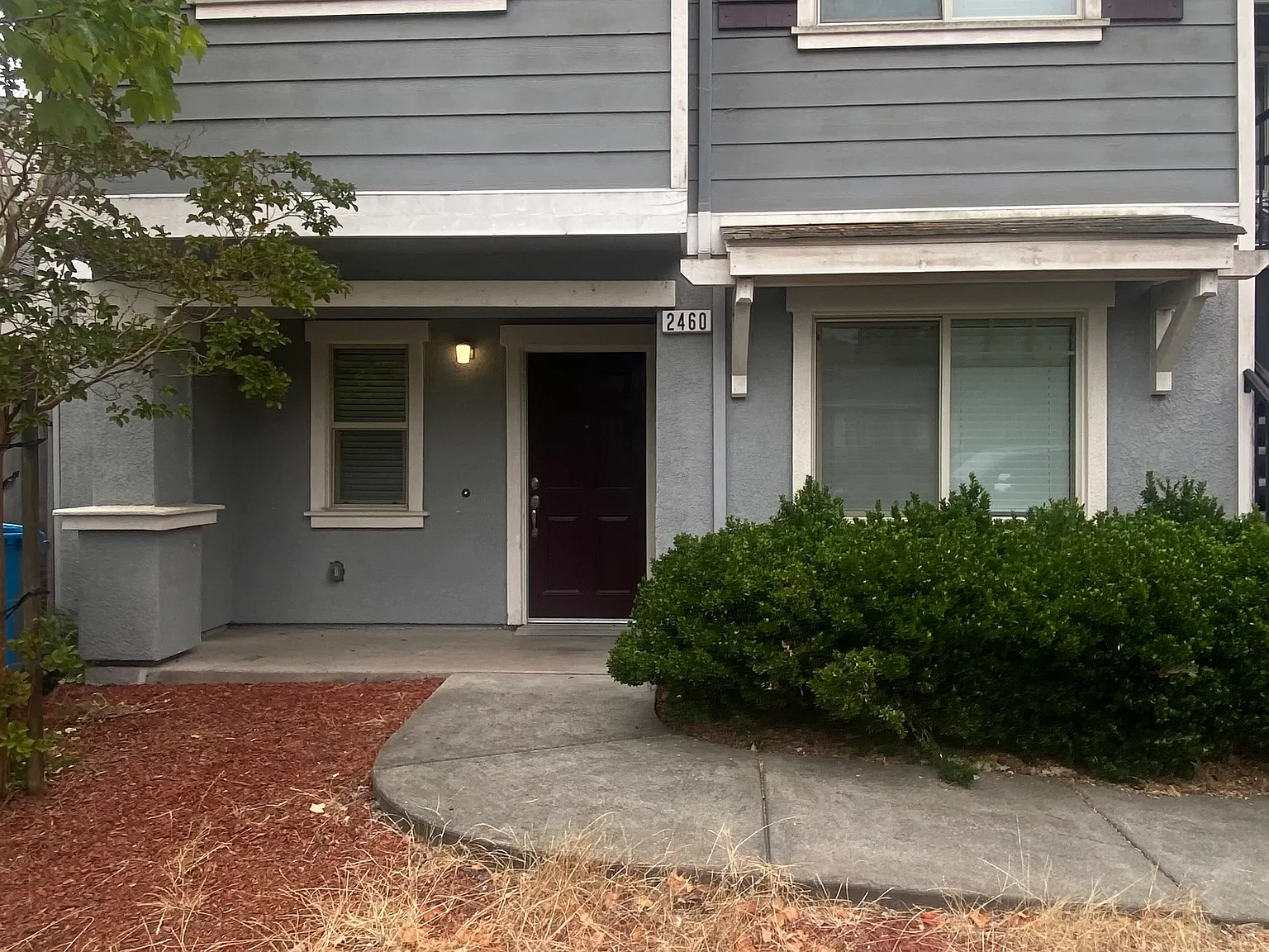 3 bed, 2.5 bath, 1250 sqft, $3,150 — Photo 1