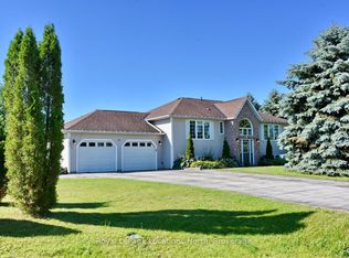 44 Donald Ave, Clearview, ON L0M1P0