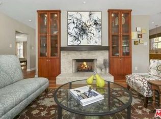 4857 Laurelgrove Ave, Valley Village, CA 91607