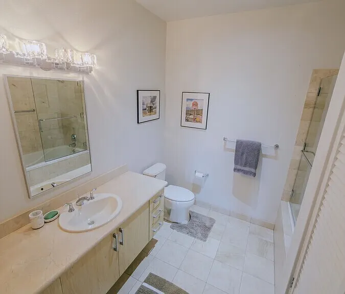 2030 N Pacific Ave #440 — Photo 22