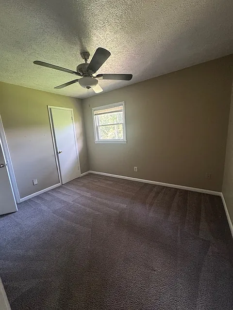 3210-12 Tallywood Drive - 12 — Photo 3