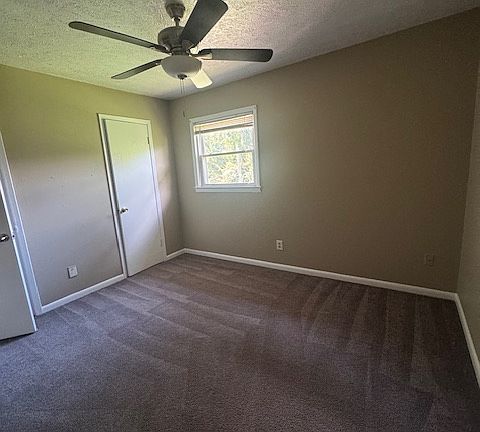 3rd image of 3210-12 Tallywood Dr