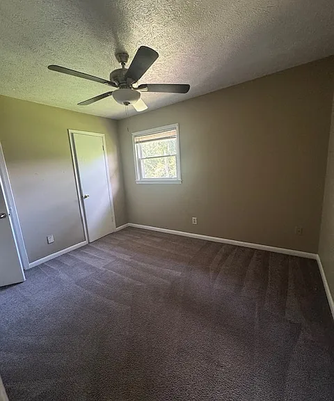 3210-12 Tallywood Dr — Photo 3