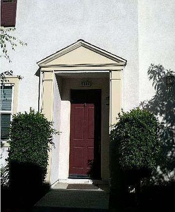 2nd image of 5644 Coltrane St