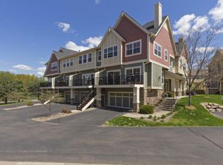15606 Dwellers Way, Apple Valley, MN 55124